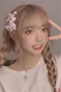 腿控竹马嫌我微胖，重欲太子爷却爱不释手结局+番外