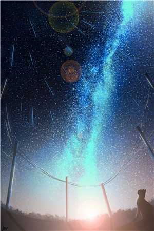 村头号外！糙汉恶邻诱宠已婚娇妻全球完整文集