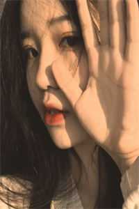 雁北回南爱未归结局+后续