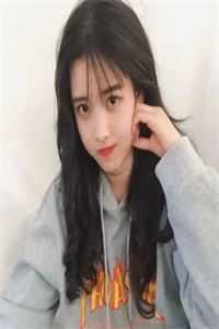 江南春不晚，风月不相逢by