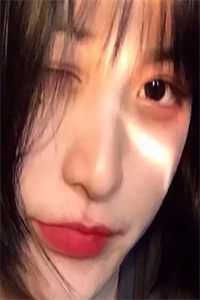 我是公司的财神，总裁白月光却把我开除了结局