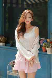 从此朝暮不相见秦墨宁昭后续+完结