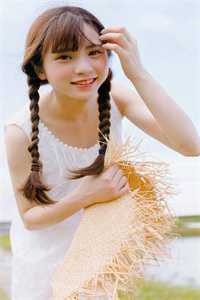 高攀侯门婢，宠成诰命妻韫玉裴行山结局+番外