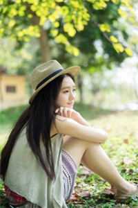 跟刘备决裂后，我刘麟强的可怕推荐