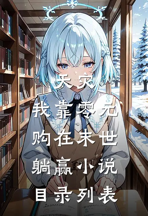 十年未归,我从正室成了小三全文在线阅读