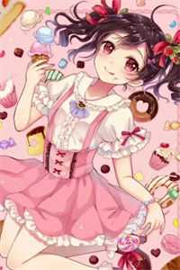 梦醒方知相思重宋晚凝厉霆川无删减+无广告