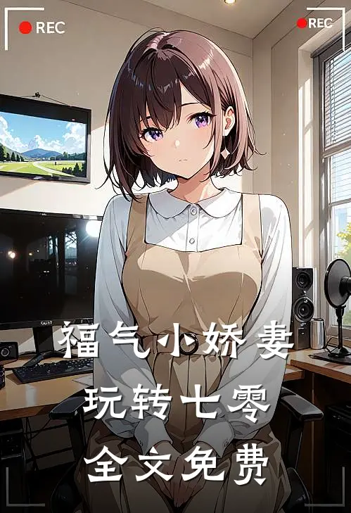 福气小娇妻玩转七零全文免费阅读