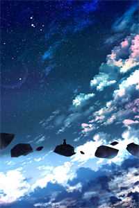 惹上那位爷，我才知道什么叫绝路热门推荐