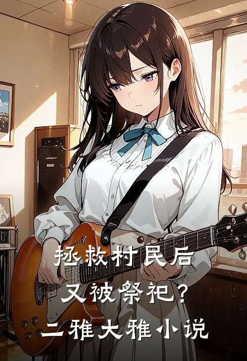 拯救村民后,又被祭祀?二雅大雅在线阅读
