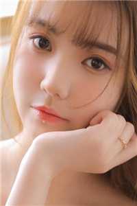 三岁崽崽神助攻，冷面爹地追妻忙在线