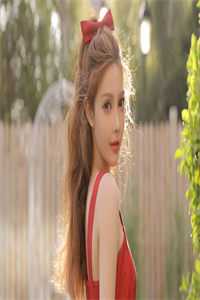 寂寂照思语热门推荐