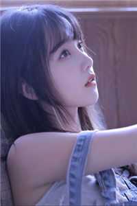 余生山海再无你后续+番外