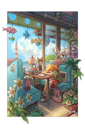 山河已无恙，君心不思归小说免费阅读