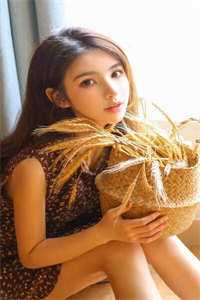 我科研教授抓作弊，却被高材生打进医院小说在线阅读免费