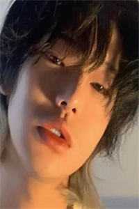 侯府主母穿成豪门弃妇，直播道歉杀疯了人气小说