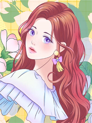 忽遇人间雪满楼小说免费