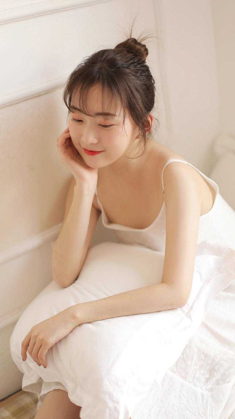 深情背后的谎言在线