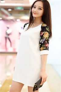 通房丫鬟低贱？绑生子系统当王妃目录