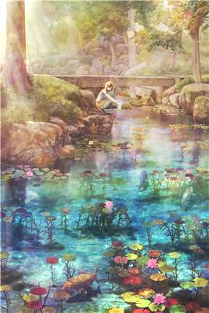 半生风雨半身伤推荐