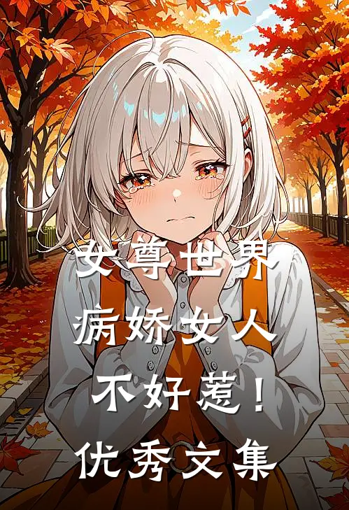 女尊世界病娇女人不好惹!优秀文集免费阅读