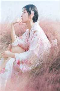 隐婚老婆和别人暧昧，我转身离开完结+番外