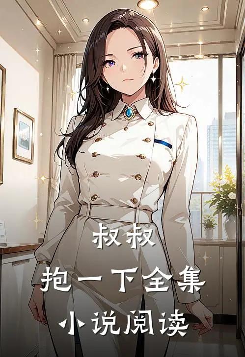 叔叔,抱一下全集阅读