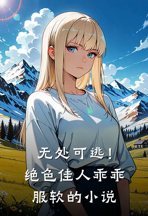 无处可逃!绝色佳人乖乖服软的在线阅读