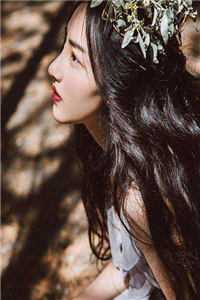 恩似情海随风散小说免费