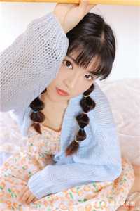 被嘲绝嗣？我嫁糙军官一胎生了叁后续+番外