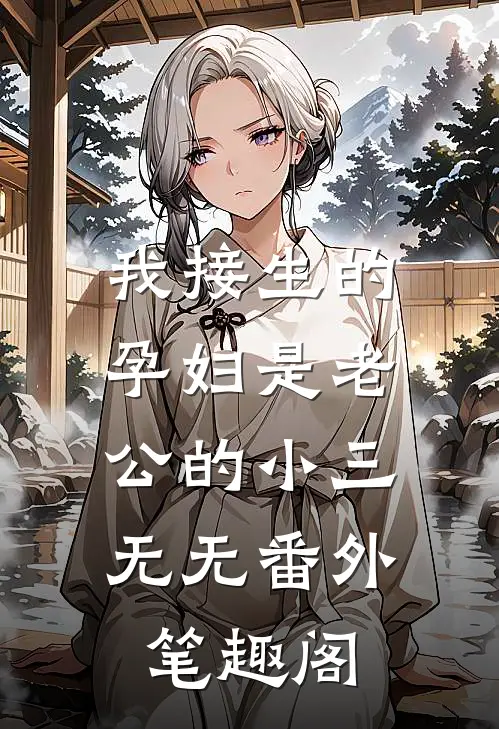 我接生的孕妇是老公的小三：无无番外笔趣阁