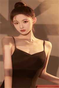 流金岁月浪漫长结局