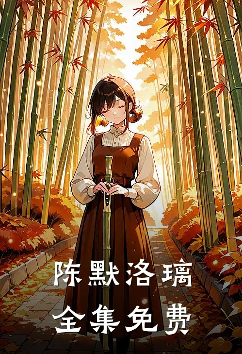 龙王殿哪里可以看到完结版