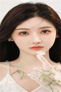 表面勾栏听曲，暗地我执掌天下！全新