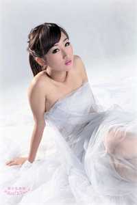 养兄登基为帝后，全家都吓哭了笔趣阁