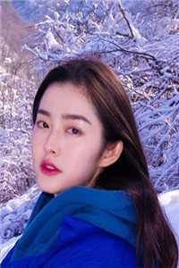 生锈的感情又逢下雨天全新