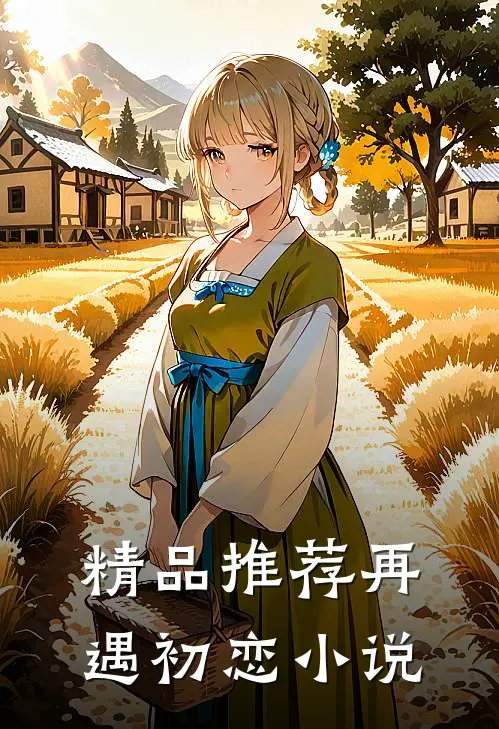 精品推荐再遇初恋在线阅读