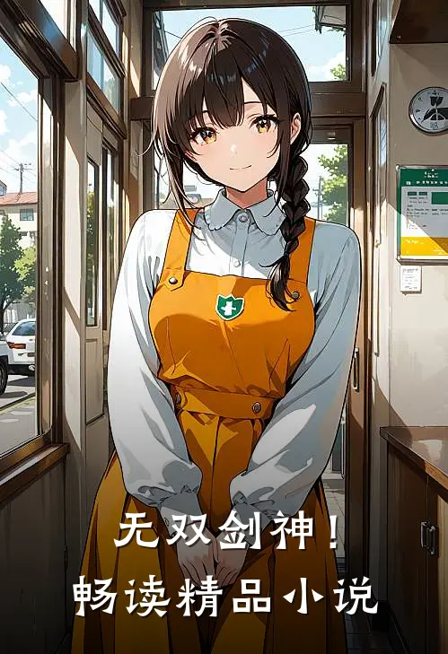 无双剑神!畅读精品免费阅读