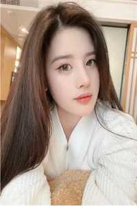 南风未起，念你成疾热门小说