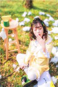 坏兄妹无删减+无广告