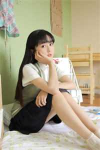 一树梨花压海棠火爆小说