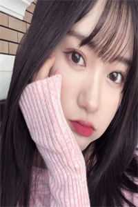 和妹妹争了两世夫君，成全他的遗憾他又急眼了精品推荐