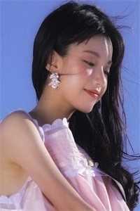 雾沉星未眠沈清竹顾舟衍全文