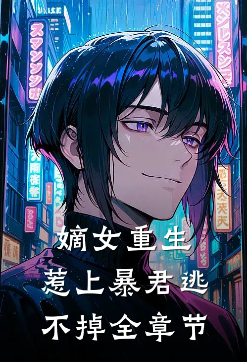 嫡女重生,惹上暴君逃不掉全章节
