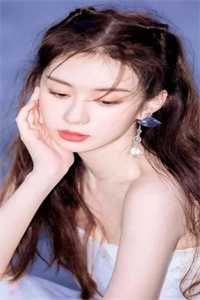 深情迟暮不抵寒陆凌风青梅大结局