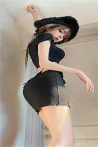 惹上那位爷，我才知道什么叫绝路无广告