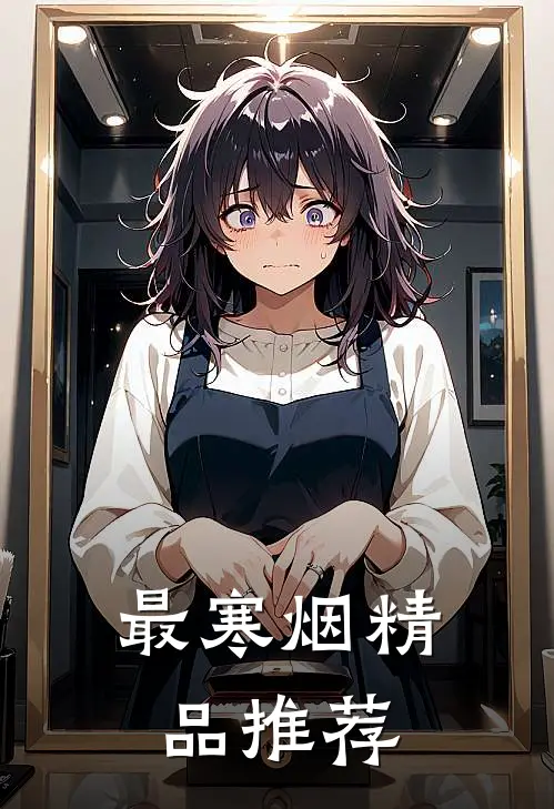 最寒烟精品推荐
