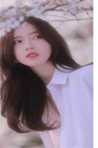 妻子出差后，店员让我去付避孕药的钱完本