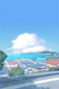 烬里拾花赠别离好看的小说推荐完结