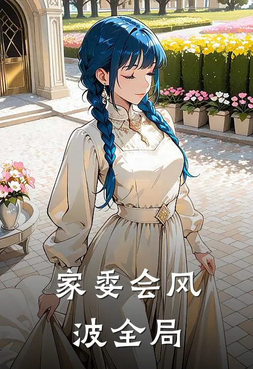 家委会风波全局