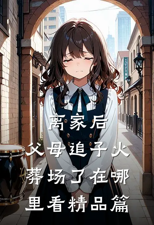 离家后,父母追子火葬场了在哪里看精品篇